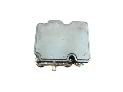 Автозапчасти б/у абс за citroen berlingo multispace (b9) 1.6 hdi 75 16v ссылки oem iam 9811148380 9814554480 0265956416
