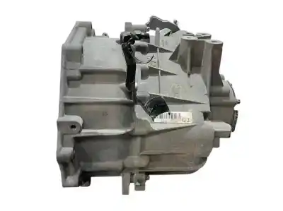 Second-hand car spare part GEARBOX for OPEL ASTRA H BERLINA  OEM IAM references F23 93192182 55351518