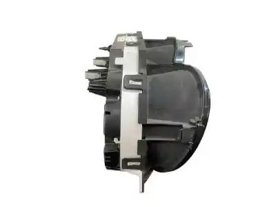 Peça sobressalente para automóvel em segunda mão quadrante por kia pro cee´d (jd) 1.4 crdi 90 referências oem iam 94003a2323  94003-a2323