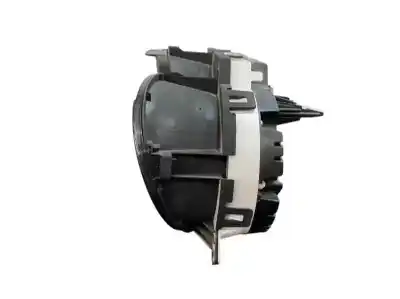 Peça sobressalente para automóvel em segunda mão quadrante por kia pro cee´d (jd) 1.4 crdi 90 referências oem iam 94003a2323  94003-a2323