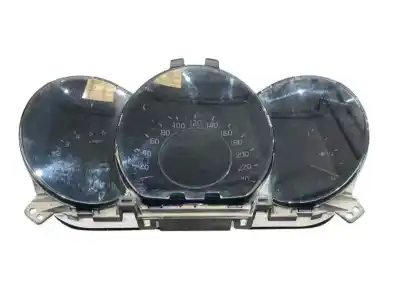 Peça sobressalente para automóvel em segunda mão quadrante por kia pro cee´d (jd) 1.4 crdi 90 referências oem iam 94003a2323  94003-a2323