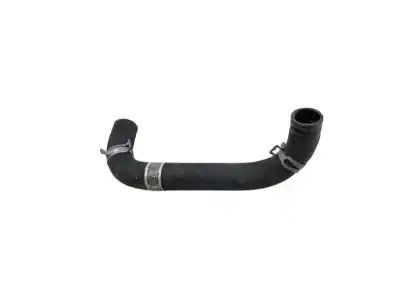 Tweedehands auto-onderdeel BUIS voor HYUNDAI I20 1.2 16V CAT OEM IAM-referenties 25412C8000  