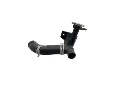 Tweedehands auto-onderdeel BUIS voor HYUNDAI I20 1.2 16V CAT OEM IAM-referenties 25329C8000  