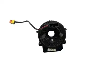 Pièce détachée automobile d'occasion CONTACTEUR TOURNANT D'AIRBAG pour HYUNDAI I20  Références OEM IAM 93490C7210  93490-C7210