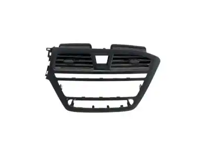 Tweedehands auto-onderdeel BELUCHTER voor HYUNDAI I20 1.2 16V CAT OEM IAM-referenties 84740C8050  