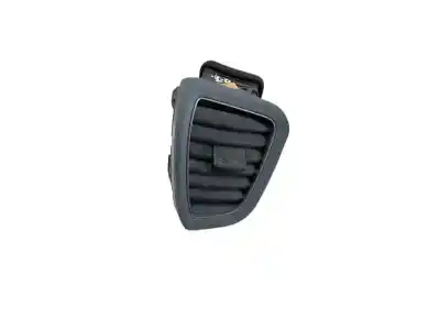 Tweedehands auto-onderdeel BELUCHTER voor HYUNDAI I20 1.2 16V CAT OEM IAM-referenties 97480C8000UGY  