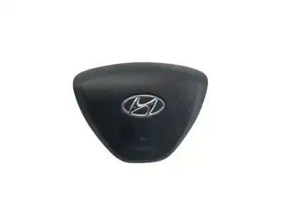 Peça sobressalente para automóvel em segunda mão AIRBAG DIANTEIRO ESQUERDO por HYUNDAI I20 1.2 16V CAT Referências OEM IAM 56900C8000TRY  