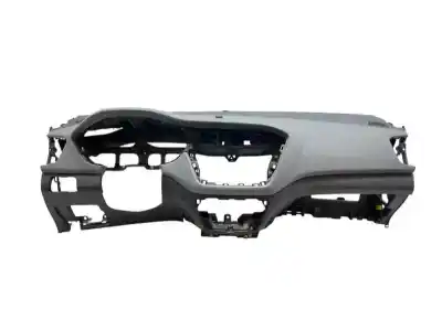 Peça sobressalente para automóvel em segunda mão TABLIER por HYUNDAI I20 1.2 16V CAT Referências OEM IAM 84710C8050UGY  