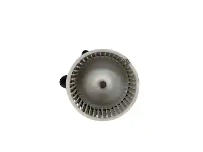 Автозапчастина б/у ТЕПЛОВИЙ ДВИГУН для HYUNDAI I20  Посилання на OEM IAM 97126C8000  97126-C8000