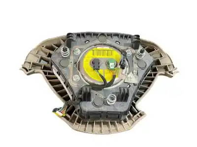 Pezzo di ricambio per auto di seconda mano air bag anteriore sinistro per bmw serie 7 (e65/e66) * riferimenti oem iam 33676960502v 05b213la0231n 602522203