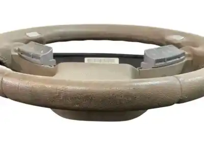 Pezzo di ricambio per auto di seconda mano volante per bmw serie 7 (e65/e66) * riferimenti oem iam sl6766990 05b245ba0007z sldh7710201b