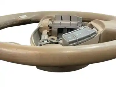 Pezzo di ricambio per auto di seconda mano volante per bmw serie 7 (e65/e66) * riferimenti oem iam sl6766990 05b245ba0007z sldh7710201b