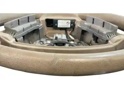 Pezzo di ricambio per auto di seconda mano volante per bmw serie 7 (e65/e66) * riferimenti oem iam sl6766990 05b245ba0007z sldh7710201b