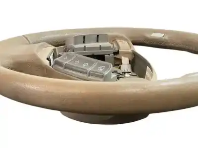 Pezzo di ricambio per auto di seconda mano volante per bmw serie 7 (e65/e66) * riferimenti oem iam sl6766990 05b245ba0007z sldh7710201b