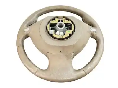 Pezzo di ricambio per auto di seconda mano volante per bmw serie 7 (e65/e66) * riferimenti oem iam sl6766990 05b245ba0007z sldh7710201b