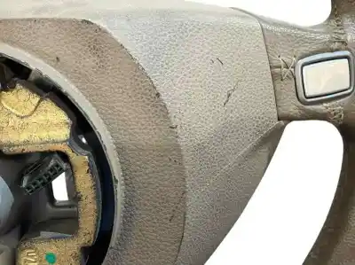 Pezzo di ricambio per auto di seconda mano volante per bmw serie 7 (e65/e66) * riferimenti oem iam sl6766990 05b245ba0007z sldh7710201b