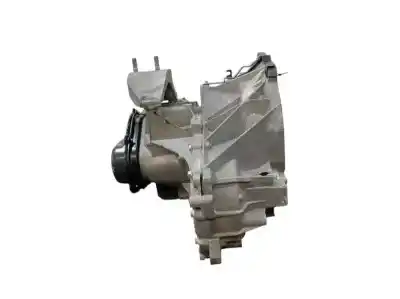 Second-hand car spare part gearbox for ford fiesta (cb1) 1.25 16v cat oem iam references 8a6r7002ca 8a6r-7002-ca 8a6r7002cf