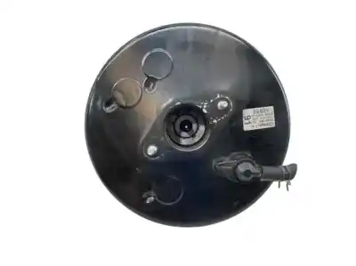 Second-hand car spare part Brake Servo for TOYOTA AURIS Active OEM IAM references 4720002E91 0204827881 47200-02E91