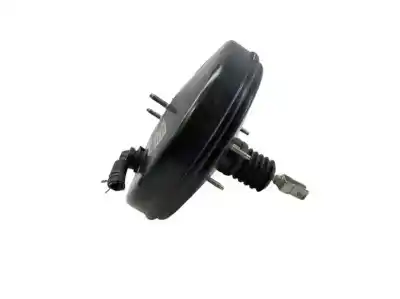 Peça sobressalente para automóvel em segunda mão servo freio por toyota auris active referências oem iam 4720002e91 0204827881 47200-02e91