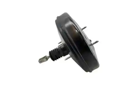 Peça sobressalente para automóvel em segunda mão servo freio por toyota auris active referências oem iam 4720002e91 0204827881 47200-02e91