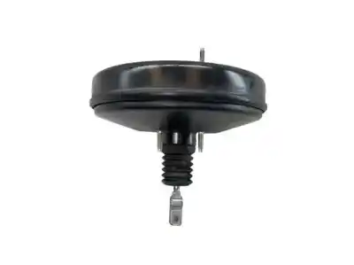 Peça sobressalente para automóvel em segunda mão servo freio por toyota auris active referências oem iam 4720002e91 0204827881 47200-02e91