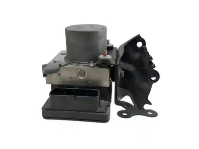 Second-hand car spare part Abs for TOYOTA AURIS Active OEM IAM references 4454002530 4405002A50 44540-02530