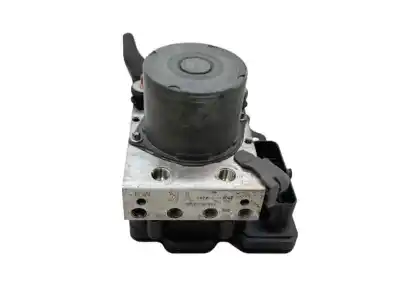 Second-hand car spare part abs for toyota auris active oem iam references 4454002530 4405002a50 44540-02530