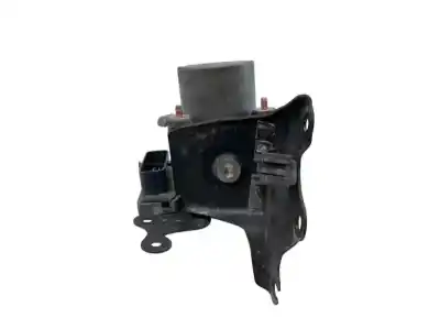 Second-hand car spare part abs for toyota auris active oem iam references 4454002530 4405002a50 44540-02530