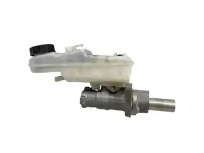 Second-hand car spare part Brake Pump for TOYOTA AURIS Active OEM IAM references 4720109710  47201-09710