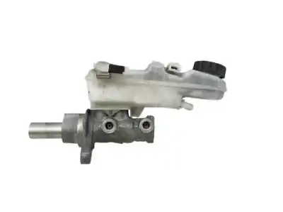 Second-hand car spare part brake pump for toyota auris active oem iam references 4720109710  47201-09710