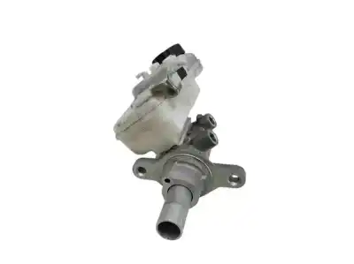 Second-hand car spare part brake pump for toyota auris active oem iam references 4720109710  47201-09710