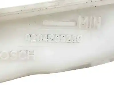 Second-hand car spare part brake pump for toyota auris active oem iam references 4720109710  47201-09710