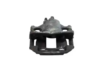 Second-hand car spare part Front Left Brake Caliper for TOYOTA AURIS Active OEM IAM references 4775002250  47750-02250