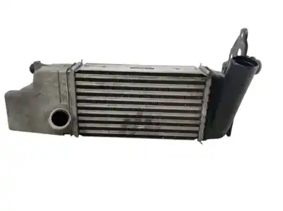 Peça sobressalente para automóvel em segunda mão intercooler por toyota auris active referências oem iam jd1271005350 179400n150 jd127100-5350