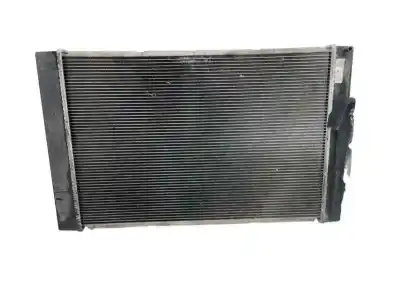 Peça sobressalente para automóvel em segunda mão radiador de água por toyota auris active referências oem iam mf4221343070 164000n060 mf422134-3070