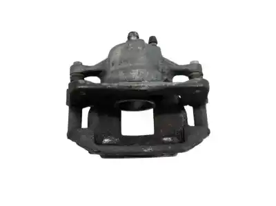 Second-hand car spare part front right brake caliper for toyota auris active oem iam references 4773002510