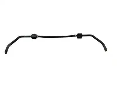 Peça sobressalente para automóvel em segunda mão BARRA ESTABILIZADORA DIANTEIRA por TOYOTA AURIS Active Referências OEM IAM 4881102300  