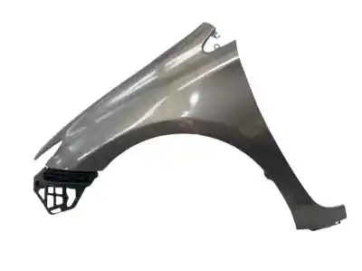 Tweedehands auto-onderdeel LINKER VOOR SPATBORD voor TOYOTA AURIS Active OEM IAM-referenties 5381202340  