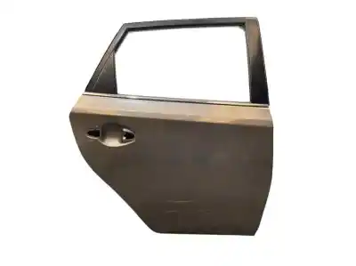 Tweedehands auto-onderdeel DEUR RECHTS ACHTER voor TOYOTA AURIS Active OEM IAM-referenties 6700302380  