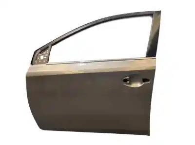 Tweedehands auto-onderdeel LINKER VOORDEUR voor TOYOTA AURIS Active OEM IAM-referenties 6700202530  