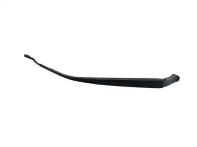 Tweedehands auto-onderdeel RUITENWISSER ARM RECHTS VOOR voor TOYOTA AURIS Active OEM IAM-referenties 8521102300  