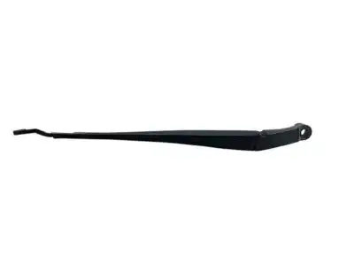 Tweedehands auto-onderdeel RUITENWISSER ARM LINKS VOOR voor TOYOTA AURIS Active OEM IAM-referenties 8522102310  