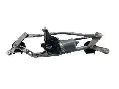 Tweedehands auto-onderdeel RUITENWISSERMOTOR VOOR voor TOYOTA AURIS Active OEM IAM-referenties 8511002340  