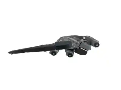 Tweedehands auto-onderdeel ACHTERWISSERMOTOR voor TOYOTA AURIS Active OEM IAM-referenties 8513002050  