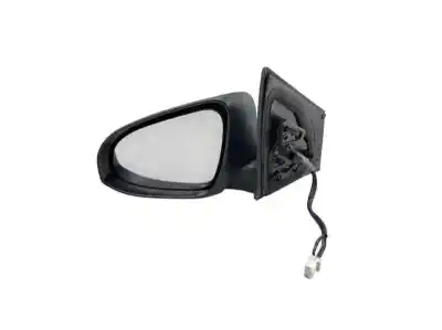 Tweedehands auto-onderdeel LINKER SPIEGEL voor TOYOTA AURIS Active OEM IAM-referenties 8794002E50  