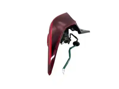 Second-hand car spare part right tailgate light for toyota auris active oem iam references 8155102a61  81551-02a61