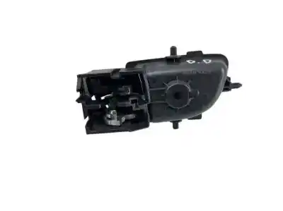 Second-hand car spare part interior right front handle for toyota auris active oem iam references 892050d271 69205-0d201 89205-0d271