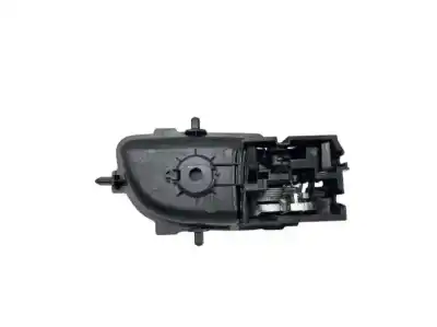 Second-hand car spare part interior left front handle for toyota auris active oem iam references 692060d271 69206-0d281 69206-0d271