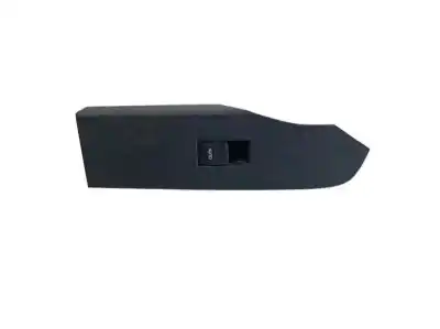 Second-hand car spare part RIGHT FRONT POWER WINDOW SWITCH for TOYOTA AURIS Active OEM IAM references 8481002140  