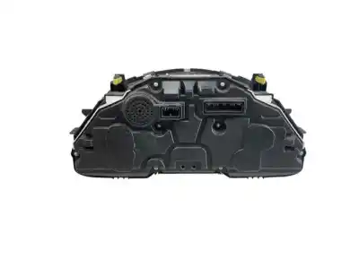 Peça sobressalente para automóvel em segunda mão quadrante por toyota auris active referências oem iam 83800f2d72 83800f2d73 83800-f2d72